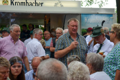 2024_Schuetzenfest_Samstag-61