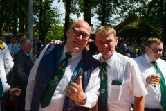 2024_Schuetzenfest_Samstag-66