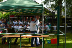 2024_Schuetzenfest_Samstag-69