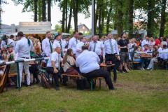 2024_Schuetzenfest_Samstag-73