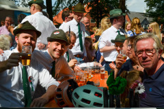 2024_Schuetzenfest_Samstag-75