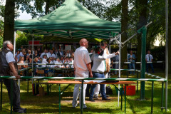 2024_Schuetzenfest_Samstag-79