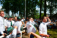 2024_Schuetzenfest_Samstag-80