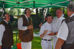 2024_Schuetzenfest_Samstag-84