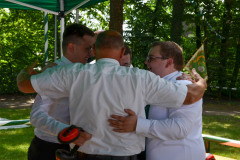 2024_Schuetzenfest_Samstag-88