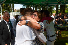 2024_Schuetzenfest_Samstag-91