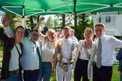 2024_Schuetzenfest_Samstag-98