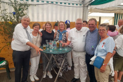 2024_Schuetzenfest-Sonntag-102