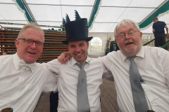 2024_Schuetzenfest-Sonntag-116