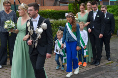2024_Schuetzenfest-Sonntag-20
