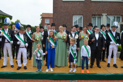 2024_Schuetzenfest-Sonntag-27