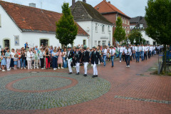 2024_Schuetzenfest-Sonntag-41