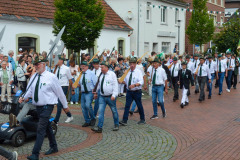 2024_Schuetzenfest-Sonntag-44