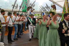 2024_Schuetzenfest-Sonntag-53