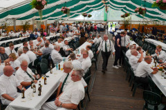 2024_Schuetzenfest-Sonntag-59