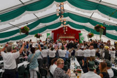 2024_Schuetzenfest-Sonntag-60