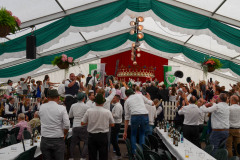 2024_Schuetzenfest-Sonntag-61