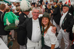 2024_Schuetzenfest-Sonntag-67