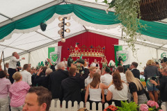 2024_Schuetzenfest-Sonntag-94