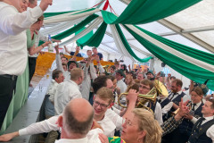 2024_Schuetzenfest-Sonntag-97