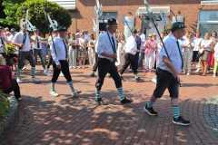 2026_08_16_Schuetzenfest-Sonntag01