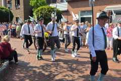 2026_08_16_Schuetzenfest-Sonntag02