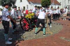 2026_08_16_Schuetzenfest-Sonntag04