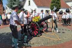 2026_08_16_Schuetzenfest-Sonntag05
