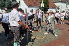 2026_08_16_Schuetzenfest-Sonntag06
