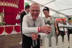 2026_08_16_Schuetzenfest-Sonntag10