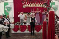 2026_08_16_Schuetzenfest-Sonntag13