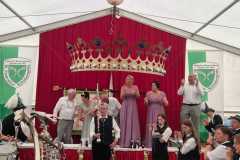 2026_08_16_Schuetzenfest-Sonntag14