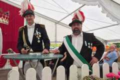 2026_08_16_Schuetzenfest-Sonntag15