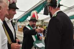 2026_08_16_Schuetzenfest-Sonntag16