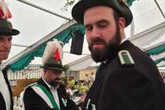 2026_08_16_Schuetzenfest-Sonntag17