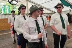 2026_08_16_Schuetzenfest-Sonntag25