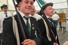 2026_08_16_Schuetzenfest-Sonntag27