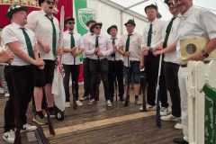 2026_08_16_Schuetzenfest-Sonntag28
