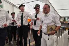 2026_08_16_Schuetzenfest-Sonntag29