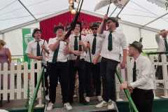 2026_08_16_Schuetzenfest-Sonntag30