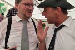 2026_08_16_Schuetzenfest-Sonntag32