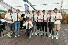 2026_08_16_Schuetzenfest-Sonntag34