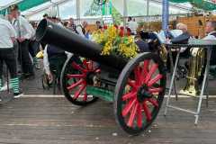 2026_08_16_Schuetzenfest-Sonntag35