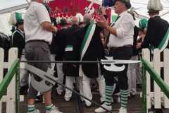 2026_08_16_Schuetzenfest-Sonntag36