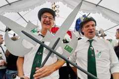 2026_08_16_Schuetzenfest-Sonntag37