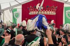 2026_08_16_Schuetzenfest-Sonntag38