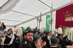 2026_08_16_Schuetzenfest-Sonntag39
