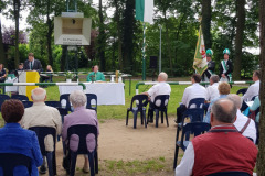 Schuetzenmesse2021-12