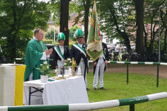 Schuetzenmesse2021-15