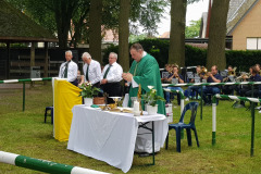 Schuetzenmesse2021-16